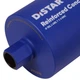 Коронка алмазная Distar DDS-W 152x450-12x1 1/4 UNC железобетон (17903094094) - изображение 2
