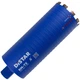 Алмазне свердло Distar DDS-W 132X300-10X1 1/4 UNC RM-TX по бетону (10170429034) - зображення 1