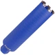 Алмазное сверло Distar DDS-W 082X300 1 1/4 UNC RM-TX по бетону (10170429024) - изображение 1
