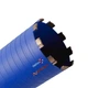Алмазное сверло Distar DDS-W 122X300-9X1 1/4 UNC RM-TX по бетону (10170429032) - изображение 3