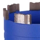 Алмазное сверло Distar DDS-W 082X300 1 1/4 UNC RM-TX по бетону (10170429024) - изображение 3