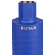 Алмазное сверло Distar DDS-W 082X300 1 1/4 UNC RM-TX по бетону (10170429024) - изображение 4