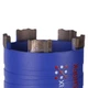 Алмазное сверло Distar DDS-W 072X300-5X1 1/4 UNC RM-TX по бетону (10170429022) - изображение 2