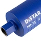 Алмазное сверло Distar DDS-W 112X300-8X1 1/4 UNC RM-TX по бетону (10170429030) - изображение 4