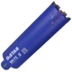 Алмазное сверло Distar DDS-W 102X300-7X1 1/4 UNC RM-TX по бетону (10170429028) - изображение 1