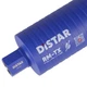 Алмазное сверло Distar DDS-W 102X300-7X1 1/4 UNC RM-TX по бетону (10170429028) - изображение 3