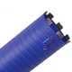 Алмазное сверло Distar DDS-W 102X300-7X1 1/4 UNC RM-TX по бетону (10170429028) - изображение 4