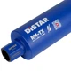 Алмазная коронка Distar DDS-W 092X450-6X1 1/4 UNC RM-TX по бетону (10170429027) - изображение 3