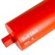 Сверло алмазное Distar DDS-W 142X450X1 1/4 UNC RS6 армобетон (10170085233) - изображение 2