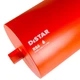 Сверло алмазное Distar DDS-W 250X450X1 1/4 UNC RS6 армобетон (10170085219) - изображение 4