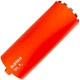 Сверло алмазное Distar DDS-W 200X450X1 1/4 UNC RS6 армобетон (10170085203) - изображение 1