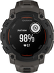 Смарт-годинник Garmin Instinct E 45 mm Charcoal (010-02933-00) - зображення 12