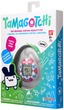 Інтерактивна іграшка Bandai Tamagotchi Original Argyle Heart (3296580429813) - зображення 4