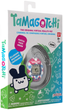 Інтерактивна іграшка Bandai Tamagotchi Original Argyle Heart (3296580429813) - зображення 5