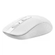 Миша BOROFONE BG5 Business White - изображение 2