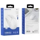 Миша BOROFONE BG5 Business White - изображение 4