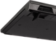 Клавіатура бездротова 2E KS280 Wireless/Bluetooth Black-Gray (2E-KS280WBGR_UA) - зображення 6