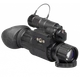 Монокуляр нічного бачення AGM Wolf-14 NL2 - зображення 2