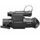 Монокуляр нічного бачення AGM Wolf-14 NL2 - зображення 3