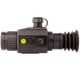 Тепловизионный прицел Dahua Thermal Scope C425 - изображение 4