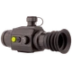 Тепловизионный прицел Dahua Thermal Scope C425 - изображение 5