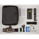 Тепловизионный прицел Dahua Thermal Scope C425 - изображение 7