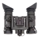 Бинокуляр ночного видения AGM NVG-50 NL1 - изображение 2