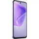 Смартфон Infinix Hot 50i X6531B 4/128GB Dreamy Purple - зображення 3