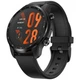 Смарт-часы Mobvoi TicWatch Pro 3 Ultra GPS Black (P1034001600A) - изображение 1