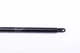 Амортизатор капоту Audi 80 91- - 8542CV STABILUS - зображення 3