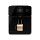 Кавомашина Cecotec Cumbia Power Matic-ccino 8000 Touch Serie Nera CCTC-01504 (8435484015042) - зображення 2