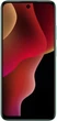 Смартфон Infinix Hot 50i X6531B 4/128GB Sage Green - изображение 2