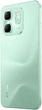 Смартфон Infinix Hot 50i X6531B 4/128GB Sage Green - изображение 7