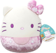 М'яка іграшка Squishmallows HelloKitty 20 см рожевий (196566429185) - зображення 1