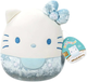 М'яка іграшка Squishmallows HelloKitty 20 см блакитна (196566429192) - зображення 1