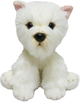 Maskotka Smily Play Pies Terrier 30 cm (5905375847746) - obraz 1