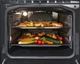 Плита Gorenje GGI5A21WH - зображення 11