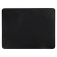 Игровая поверхность OfficePro MP100BG Black/Gray - изображение 1
