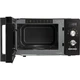 Микроволновая печь Gorenje MO20A3BH - изображение 5