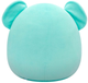 Maskotka Squishmallows Koala Kevin 30 cm (196566453203) - obraz 2