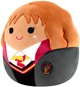 М'яка іграшка Squishmallows Harry Potter Hermione Granger 20 см (196566178519) - зображення 1