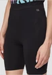 Шорты-леггинсы s.Oliver 2147180 XS Черные - изображение 3