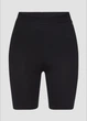 Шорты-леггинсы s.Oliver 2147180 XS Черные - изображение 5