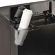 Кавомашина Nivona CafeRomatica NICR 820 - изображение 5