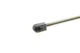 Амортизатор капоту Audi A6/VW Passat 97-05 GS0265 - 430719026500 MAGNETI MARELLI - изображение 4