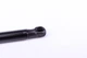 Амортизатор кришки багажника Renault Megane/Scenic 96-03 - 2283NR STABILUS - зображення 3