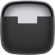Навушники Huawei FreeBuds SE 3 Black (6942103140112) - зображення 3
