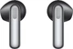 Навушники Huawei FreeBuds SE 3 Black (6942103140112) - зображення 9