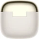 Słuchawki Huawei FreeBuds SE 3 Beige (55037991) - obraz 3