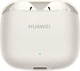 Słuchawki Huawei FreeBuds SE 3 Beige (55037991) - obraz 4